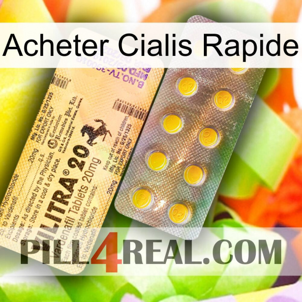 Get Cialis Fast new06.jpg